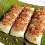 Binalay Recipe