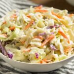 Bojangles Coleslaw Recipe