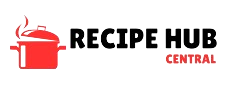 Recipe Hub Central