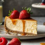 Keebler Cheesecake Recipe