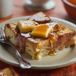 Barefoot Contessa Baked French Toast Casserole Recipe