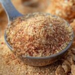 HelloFresh Fry Seasoning Recipe