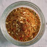 French's Chili O Seasoning Recipe