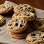 Kirkland Chocolate Chip Cookies Recipe