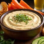 Mellow Mushroom Beer Cheese Recipe