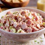 Pioneer Woman Ham Salad Recipe