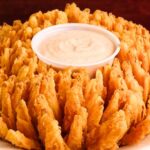 Texas Roadhouse Cactus Blossom Recipe