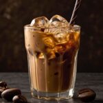 Dunkin Donuts Iced Coffee Recipe