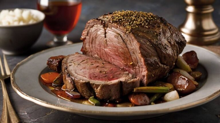 15 Best Leftover Prime Rib Recipes