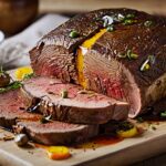 15 Best Leftover Roast Beef Recipes