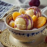 18 Best Ninja Creami Low Fat and Fat Free Recipes