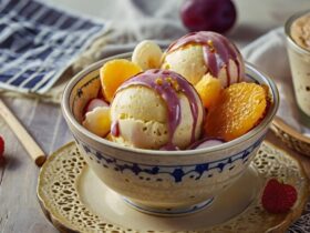 18 Best Ninja Creami Low Fat and Fat Free Recipes