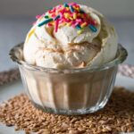 Ninja Creami Root Beer Ice Cream Recipe