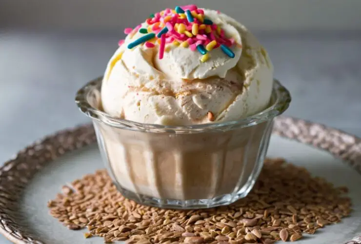 Ninja Creami Root Beer Ice Cream Recipe