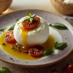 15 Super Easy Burrata Recipes