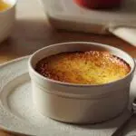 Emile Henry Crème Brûlée Recipe