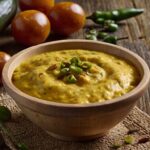 Jalapeno Mustard Recipe