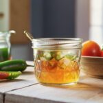 Pioneer Woman Jalapeno Jelly Recipe