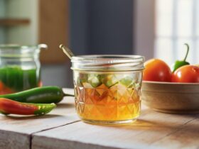 Pioneer Woman Jalapeno Jelly Recipe