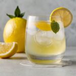 10 Best Limoncello Cocktails Recipes