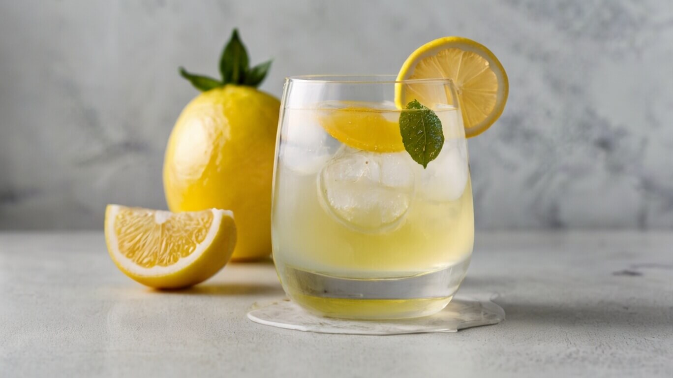 10 Best Limoncello Cocktails Recipes