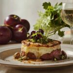 13 Romantic Dinner Recipes