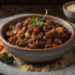 14 Healthy Winter Ground Beef Recipes