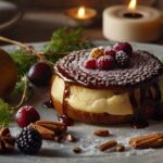 12 Traditional Winter Solstice Recipes