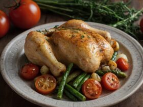 14+ Budget Friendly Chicken Dinner Recipes