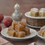 15 Easy Chinese New Year Dessert Recipes