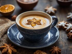 12 Easy Hot Winter Drink Recipes