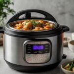 16 Easy Instant Pot Dinner Recipes