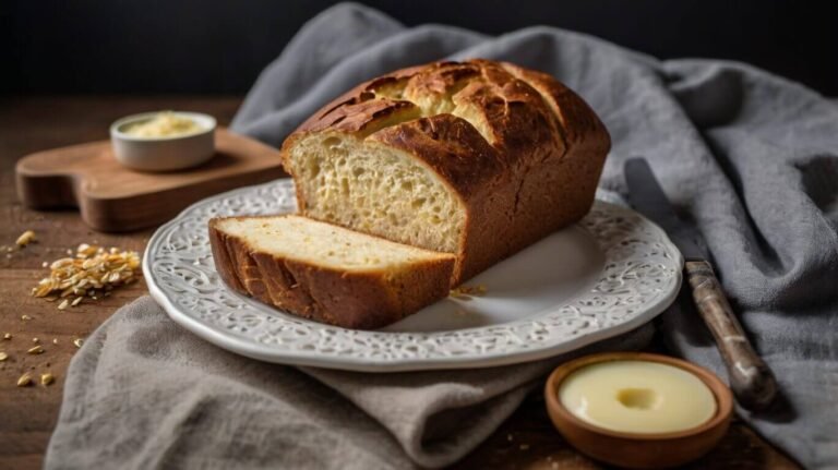15 Healthy Keto Bread Recipes You Need to Try