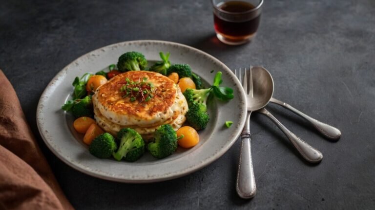 14 Best Low Carb Recipes for Diabetics