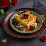 14 Easy Valentines Day Dinner Recipes