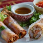 16 Best Chinese New Year Appetizer Recipes