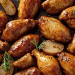 15 Best Side Dishes for BBQ Chicken