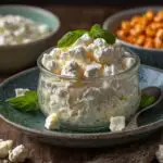 15 Best High Protein Cottage Cheese Recipes
