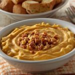 15 Best Velveeta Recipes