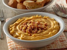 15 Best Velveeta Recipes