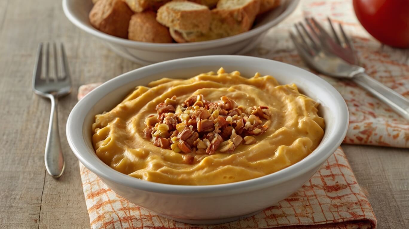 15 Best Velveeta Recipes