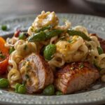 15 Cold Dinner Ideas for Hot Days