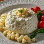 Cottage Cheese Dinner Recipes