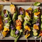 18 Best Spring Salads For A Crowd