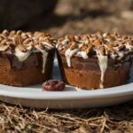 15 Best Camping Desserts Recipes