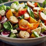 17 Best Summer Salad Recipes