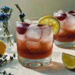 18 Best Spring Mocktail Recipes