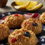 15 Best Memorial Day Food Recipes