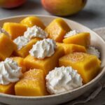 15 Best Summer Mango Recipes