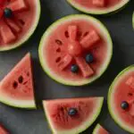 15 Best Watermelon Recipes